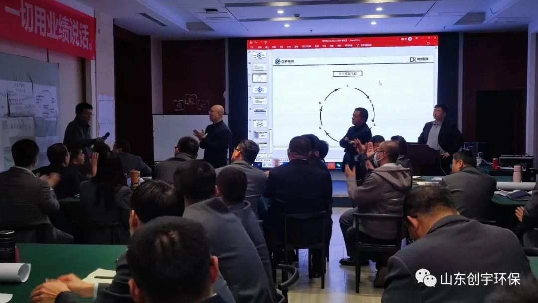 图9.jpg